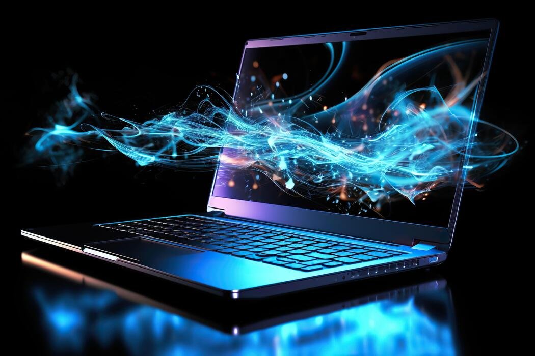 Computer Service